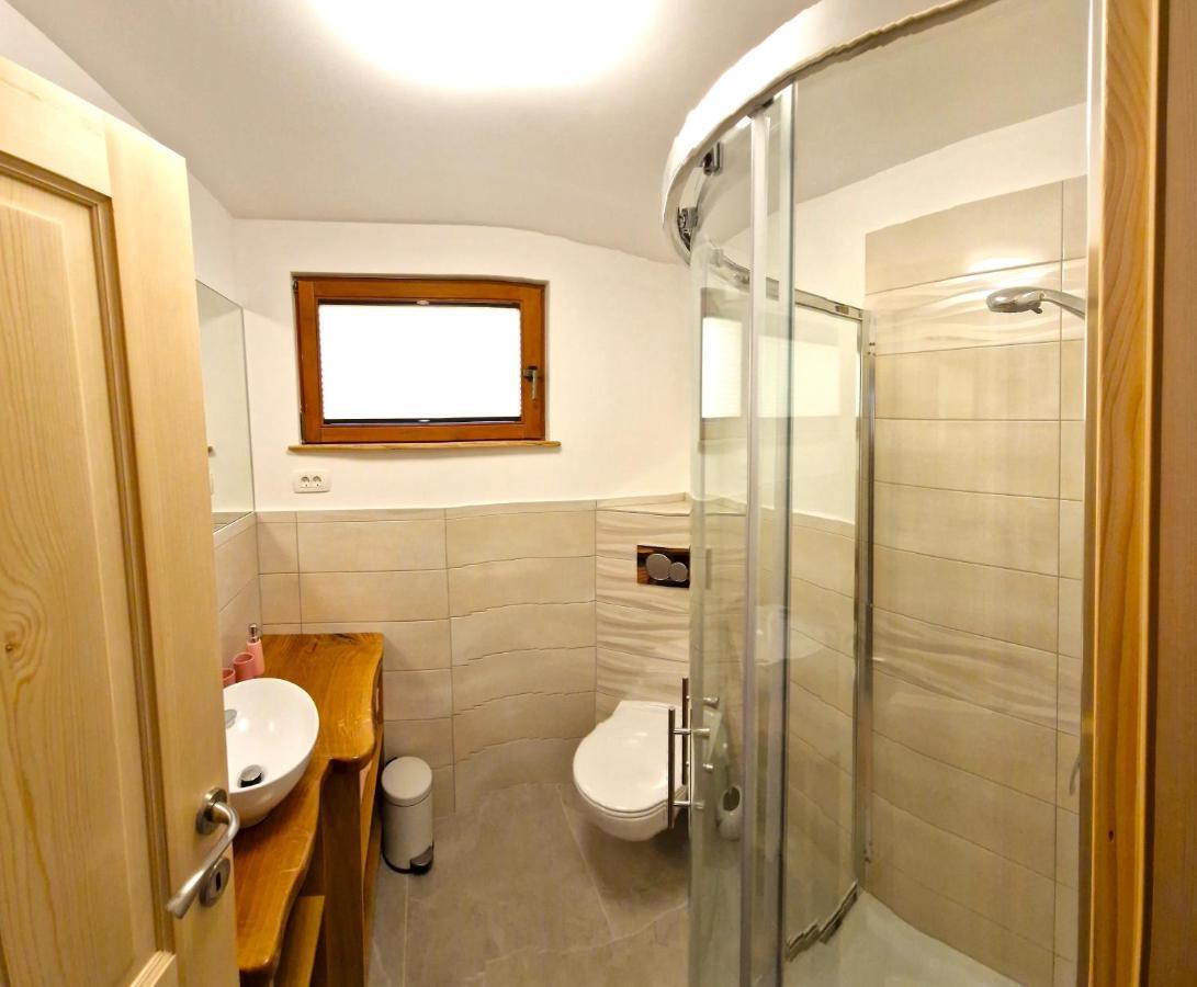 Bled Straza Houseアパートメント エクステリア 写真